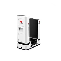 Фабрика друкованих плат